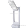 led desk lamp light